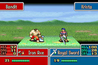 Game image