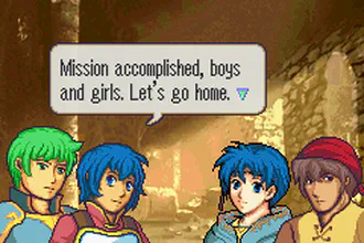 Game image