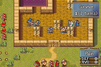 Game image