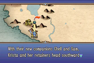 Game image