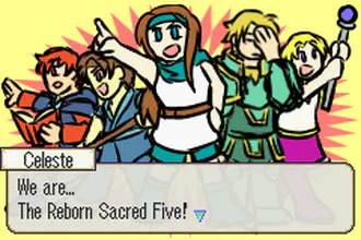 Game image