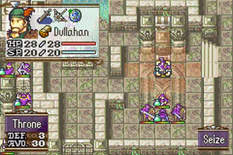 Game image