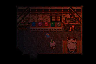 Game image