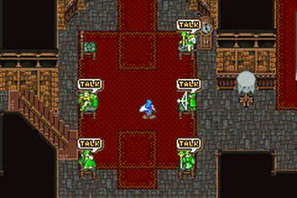 Game image