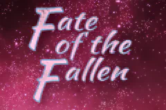 Fate of the Fallen