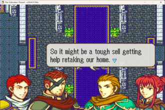 Game image